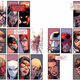 Illustration for article titled Here’s How Miles Morales Comes to the New Marvel Universe